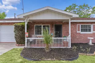 5946 Sr 471, Bushnell, FL 33513 - Photo 5