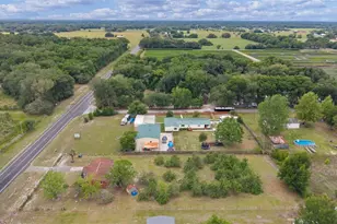5946 Sr 471, Bushnell, FL 33513 - Photo 43