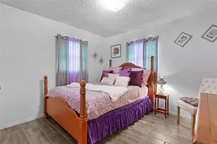 5946 Sr 471, Bushnell, FL 33513 - Photo 17