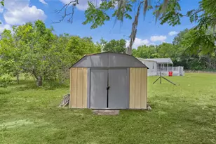5946 Sr 471, Bushnell, FL 33513 - Photo 33