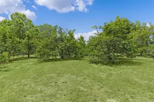 5946 Sr 471, Bushnell, FL 33513 - Photo 35