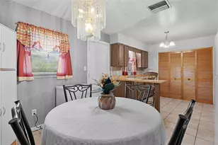 5946 Sr 471, Bushnell, FL 33513 - Photo 11