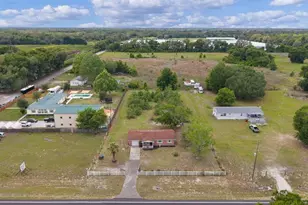 5946 Sr 471, Bushnell, FL 33513 - Photo 41