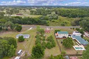 5946 Sr 471, Bushnell, FL 33513 - Photo 45
