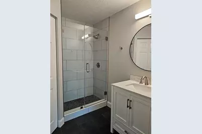 711 Sugar Bay Way #115, Lake Mary, FL 32746 - Photo 11