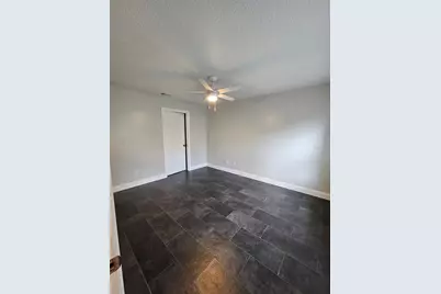 711 Sugar Bay Way #115, Lake Mary, FL 32746 - Photo 9