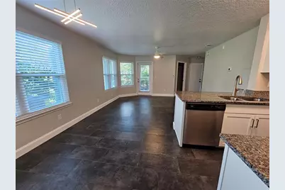 711 Sugar Bay Way #115, Lake Mary, FL 32746 - Photo 5