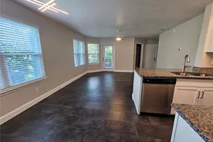 711 Sugar Bay Way, Lake Mary, FL 32746 - Photo 5