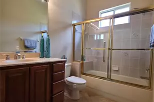 4724 Sable Ridge Ct, Leesburg, FL 34748 - Photo 29