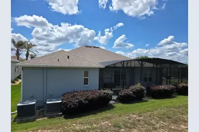 4724 Sable Ridge Court, Leesburg, FL 34748 - Photo 47
