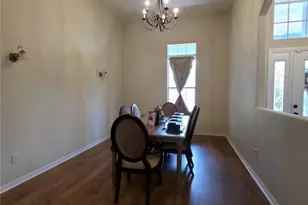 4724 Sable Ridge Ct, Leesburg, FL 34748 - Photo 5