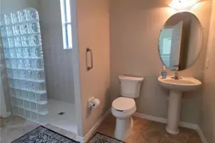 4724 Sable Ridge Ct, Leesburg, FL 34748 - Photo 23