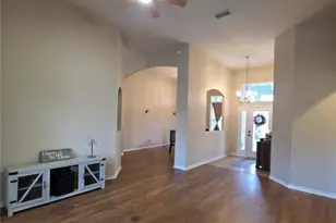 4724 Sable Ridge Ct, Leesburg, FL 34748 - Photo 7