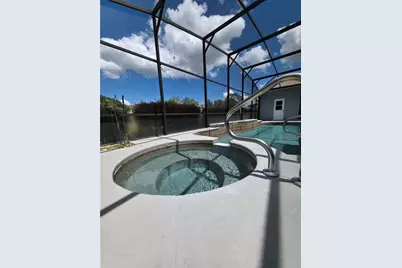 4724 Sable Ridge Court, Leesburg, FL 34748 - Photo 35