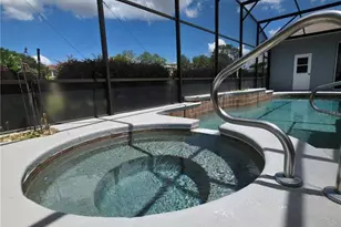 4724 Sable Ridge Ct, Leesburg, FL 34748 - Photo 35