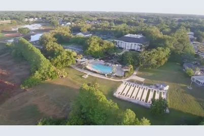 4724 Sable Ridge Court, Leesburg, FL 34748 - Photo 53