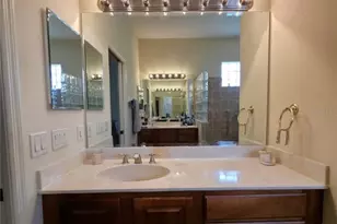 4724 Sable Ridge Ct, Leesburg, FL 34748 - Photo 15