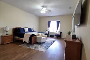 4724 Sable Ridge Ct, Leesburg, FL 34748 - Photo 13