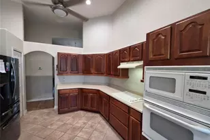 4724 Sable Ridge Ct, Leesburg, FL 34748 - Photo 11