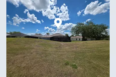 4724 Sable Ridge Court, Leesburg, FL 34748 - Photo 45