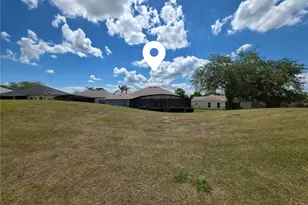 4724 Sable Ridge Ct, Leesburg, FL 34748 - Photo 45