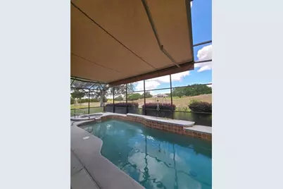 4724 Sable Ridge Court, Leesburg, FL 34748 - Photo 39