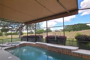 4724 Sable Ridge Ct, Leesburg, FL 34748 - Photo 39