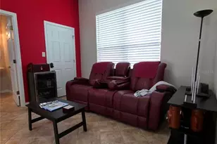 4724 Sable Ridge Ct, Leesburg, FL 34748 - Photo 21