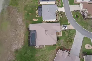 4724 Sable Ridge Ct, Leesburg, FL 34748 - Photo 49