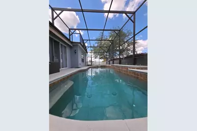 4724 Sable Ridge Court, Leesburg, FL 34748 - Photo 37