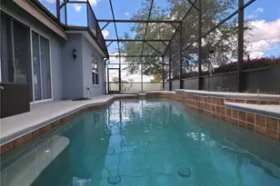4724 Sable Ridge Ct, Leesburg, FL 34748 - Photo 37