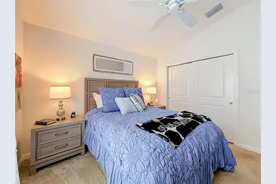 6231 Atkinson Lane, The Villages, FL 32163 - Photo 15