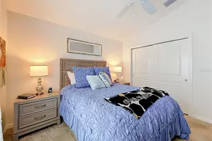 6231 Atkinson Ln, The Villages, FL 32163 - Photo 15