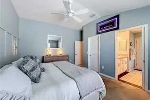 6231 Atkinson Ln, The Villages, FL 32163 - Photo 11