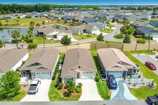 6231 Atkinson Ln, The Villages, FL 32163 - Photo 33