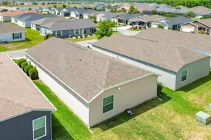 6231 Atkinson Ln, The Villages, FL 32163 - Photo 31