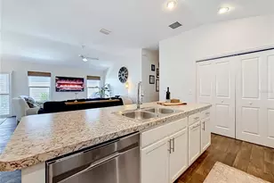 6231 Atkinson Ln, The Villages, FL 32163 - Photo 25