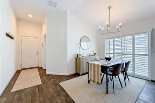 6231 Atkinson Ln, The Villages, FL 32163 - Photo 5