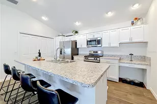 6231 Atkinson Ln, The Villages, FL 32163 - Photo 23