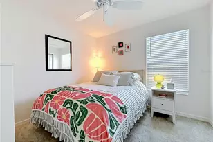 6231 Atkinson Ln, The Villages, FL 32163 - Photo 17