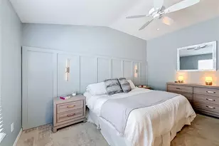 6231 Atkinson Ln, The Villages, FL 32163 - Photo 9