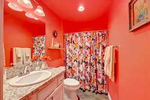 6231 Atkinson Ln, The Villages, FL 32163 - Photo 19