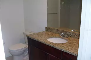 143 Villa Di Este Terrace, Lake Mary, FL 32746 - Photo 11