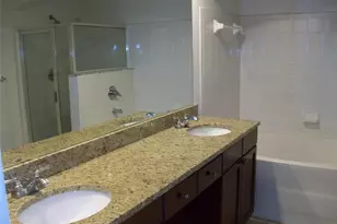 143 Villa Di Este Terrace, Lake Mary, FL 32746 - Photo 13