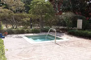 143 Villa Di Este Terrace, Lake Mary, FL 32746 - Photo 19