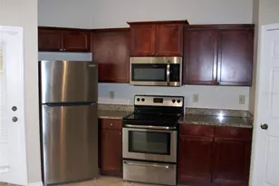 143 Villa Di Este Terrace, Lake Mary, FL 32746 - Photo 5