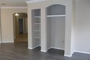 143 Villa Di Este Terrace, Lake Mary, FL 32746 - Photo 3