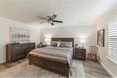2427 Southern Oak Street, The Villages, FL 32162 - Photo 27