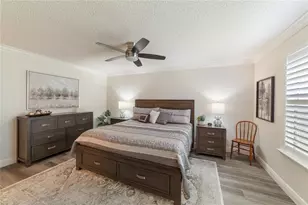 2427 Southern Oak St, The Villages, FL 32162 - Photo 27