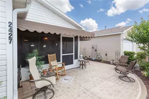 2427 Southern Oak St, The Villages, FL 32162 - Photo 5